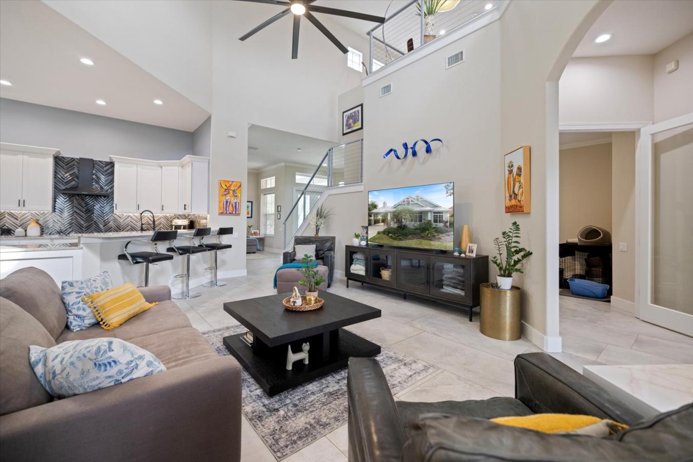 Sarasota, Sarasota, 34238, United States, 4 Bedrooms Bedrooms, ,3 BathroomsBathrooms,Residential,For Sale,2010871