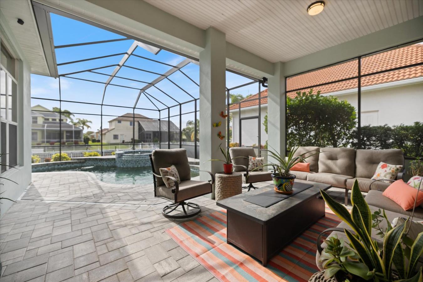 Sarasota, Sarasota, 34238, United States, 4 Bedrooms Bedrooms, ,3 BathroomsBathrooms,Residential,For Sale,2010871