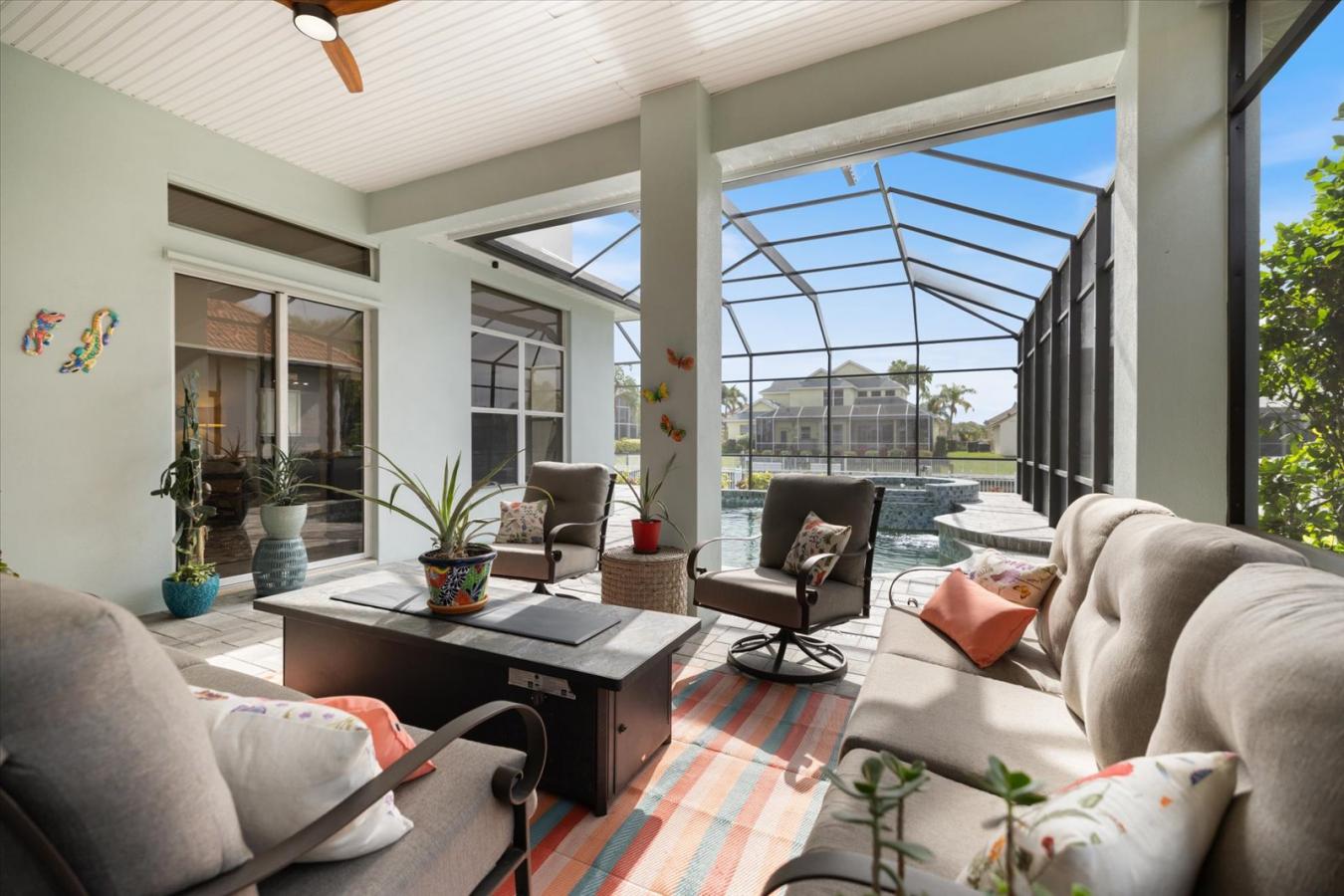 Sarasota, Sarasota, 34238, United States, 4 Bedrooms Bedrooms, ,3 BathroomsBathrooms,Residential,For Sale,2010871