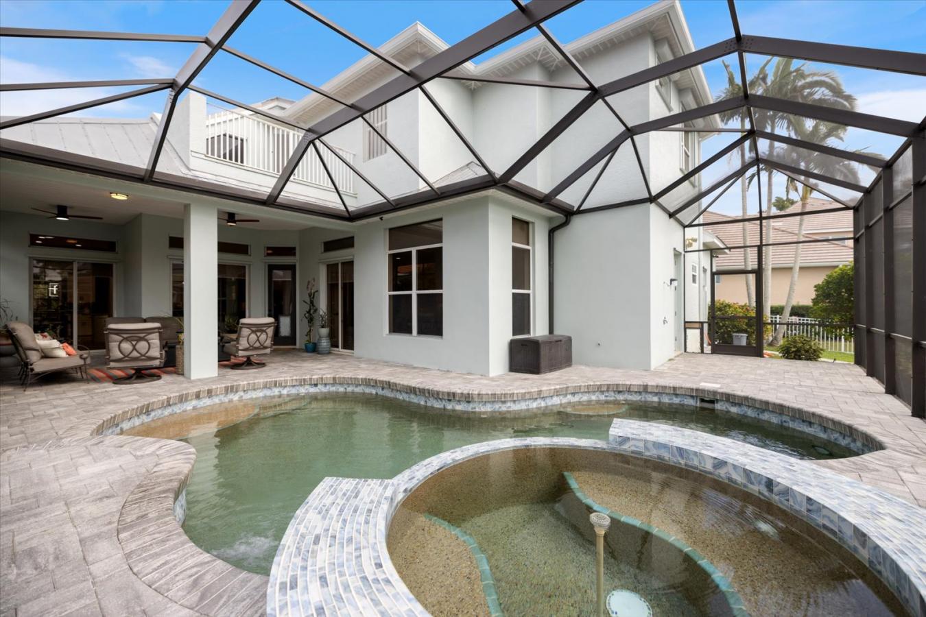 Sarasota, Sarasota, 34238, United States, 4 Bedrooms Bedrooms, ,3 BathroomsBathrooms,Residential,For Sale,2010871