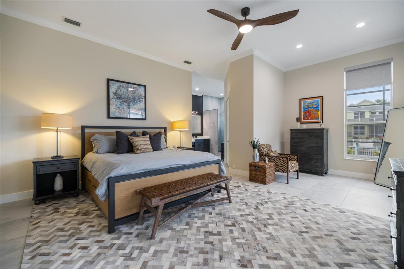 Sarasota, Sarasota, 34238, United States, 4 Bedrooms Bedrooms, ,3 BathroomsBathrooms,Residential,For Sale,2010871