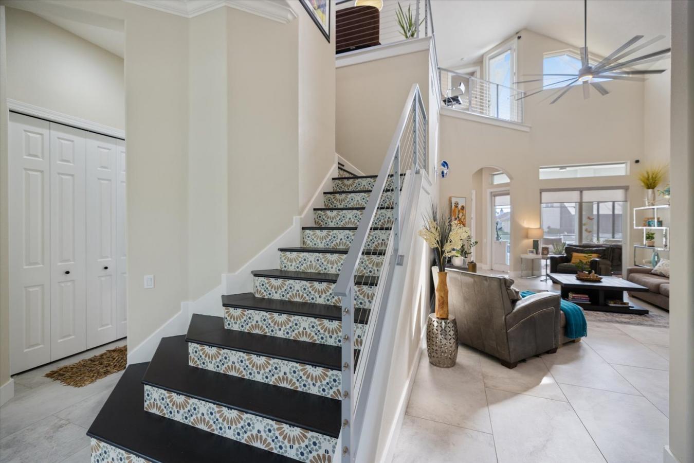 Sarasota, Sarasota, 34238, United States, 4 Bedrooms Bedrooms, ,3 BathroomsBathrooms,Residential,For Sale,2010871