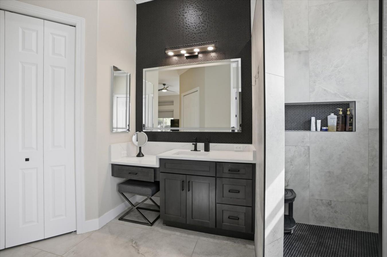 Sarasota, Sarasota, 34238, United States, 4 Bedrooms Bedrooms, ,3 BathroomsBathrooms,Residential,For Sale,2010871