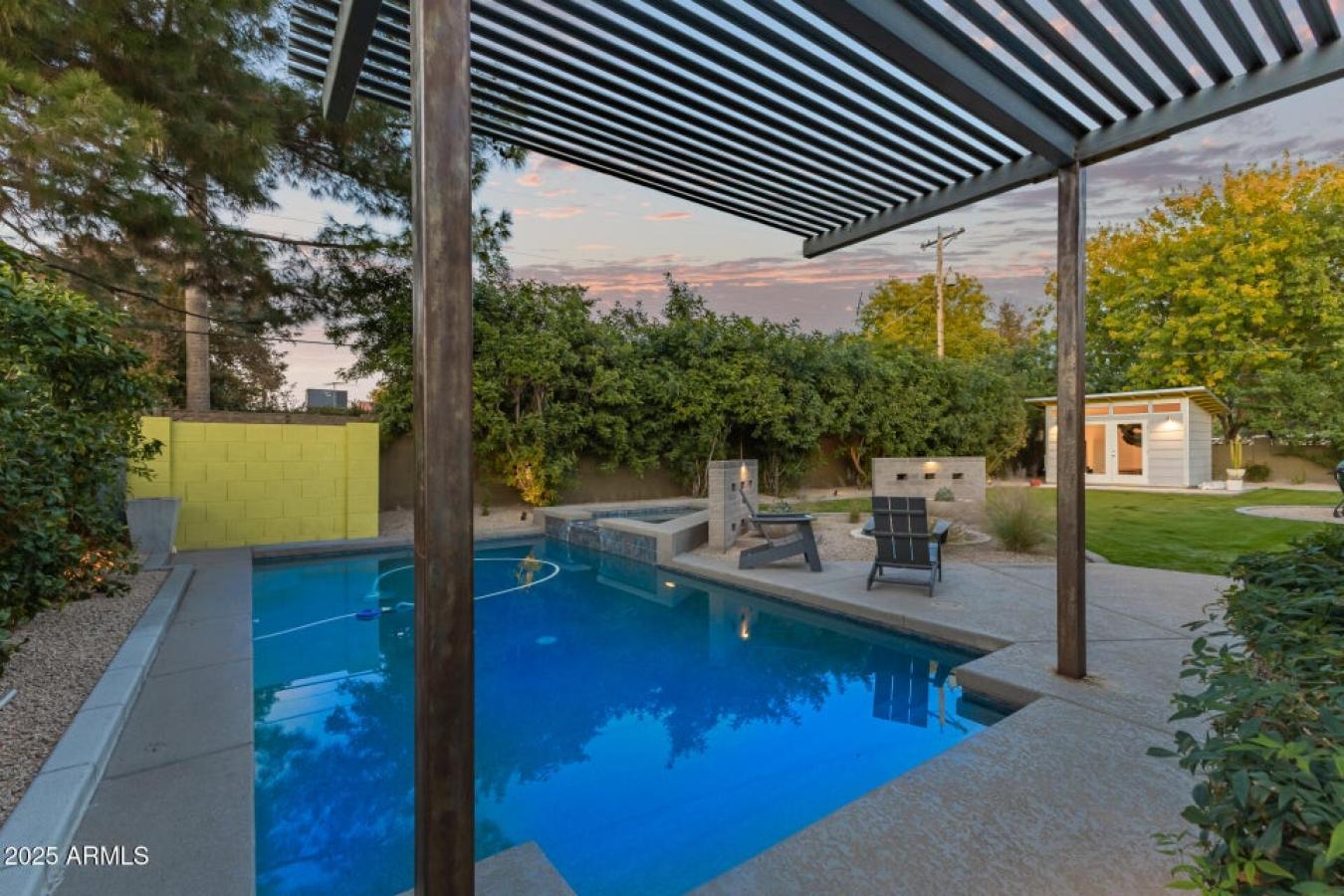 Phoenix, Maricopa, 85021, United States, 4 Bedrooms Bedrooms, ,3 BathroomsBathrooms,Residential,For Sale,2010870