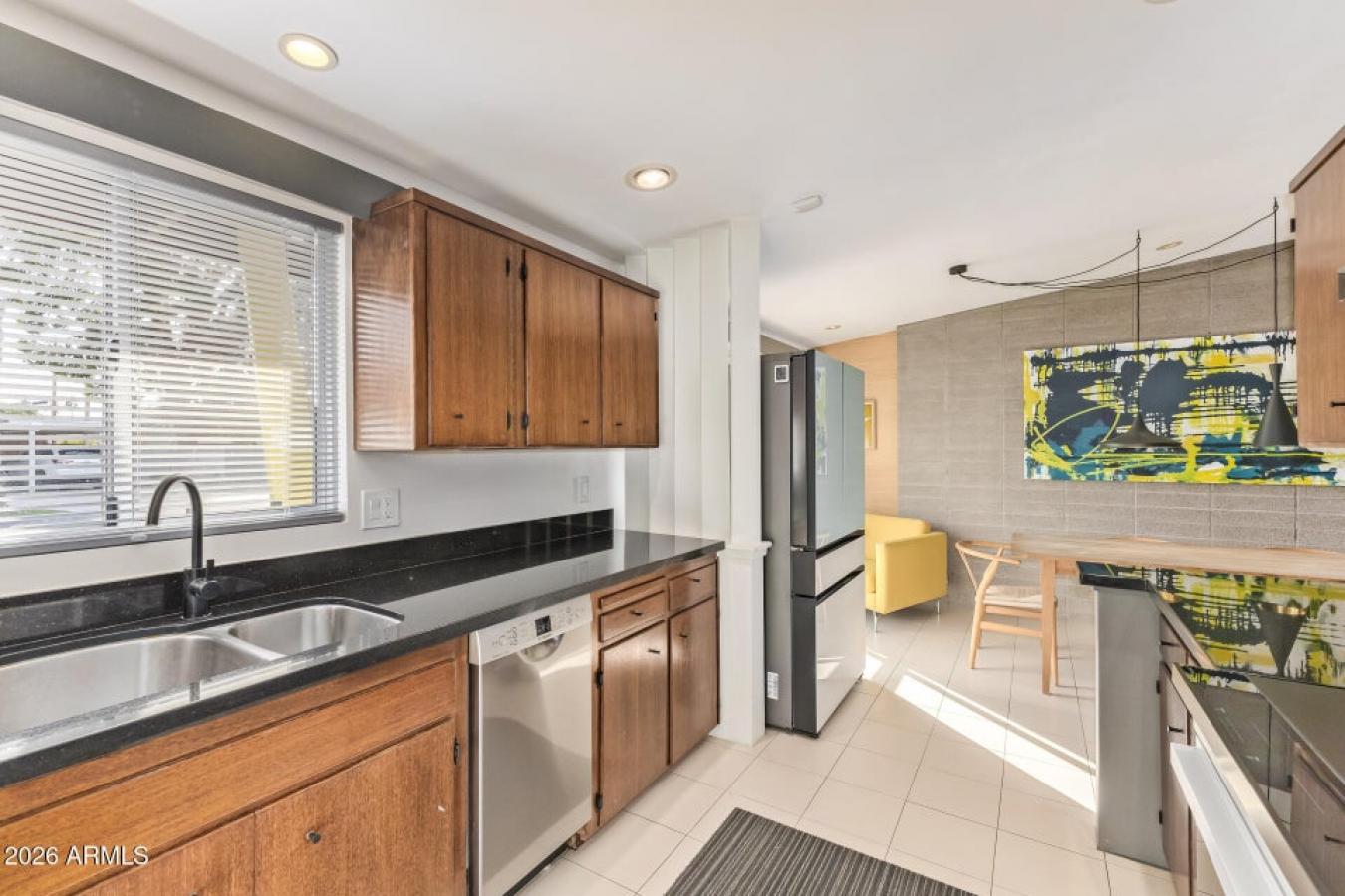 Phoenix, Maricopa, 85021, United States, 4 Bedrooms Bedrooms, ,3 BathroomsBathrooms,Residential,For Sale,2010870