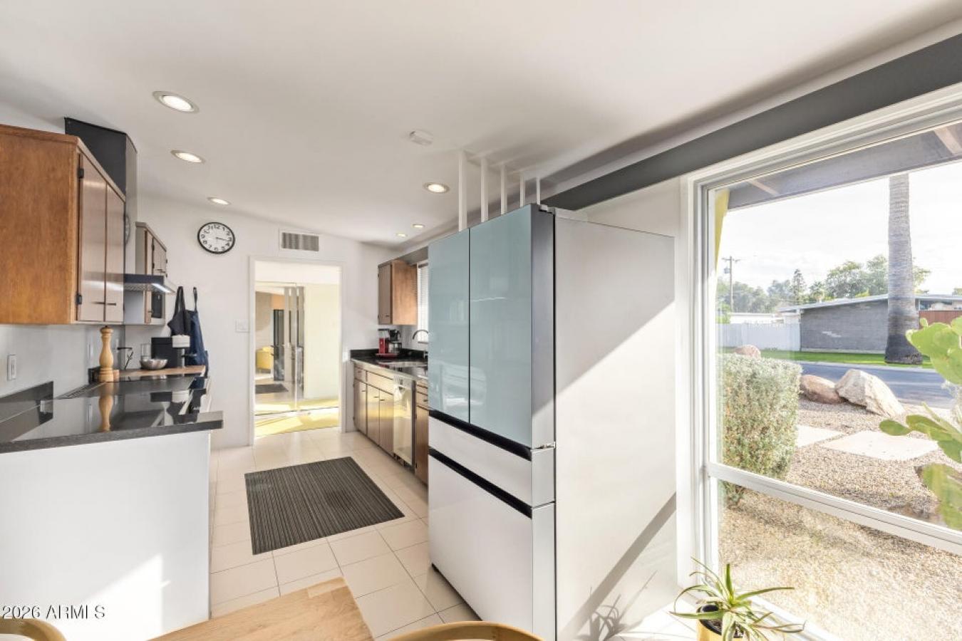 Phoenix, Maricopa, 85021, United States, 4 Bedrooms Bedrooms, ,3 BathroomsBathrooms,Residential,For Sale,2010870