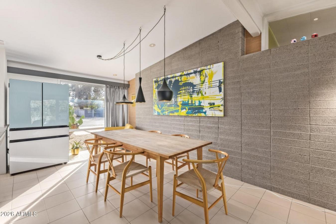 Phoenix, Maricopa, 85021, United States, 4 Bedrooms Bedrooms, ,3 BathroomsBathrooms,Residential,For Sale,2010870