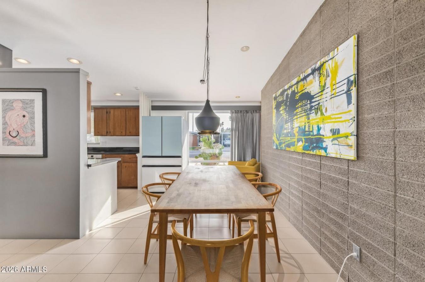 Phoenix, Maricopa, 85021, United States, 4 Bedrooms Bedrooms, ,3 BathroomsBathrooms,Residential,For Sale,2010870