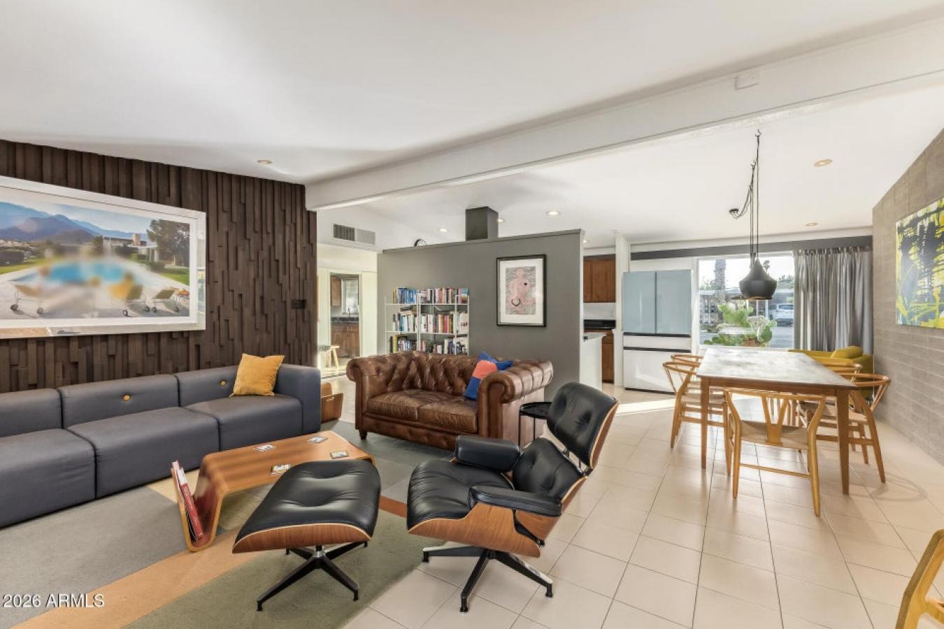 Phoenix, Maricopa, 85021, United States, 4 Bedrooms Bedrooms, ,3 BathroomsBathrooms,Residential,For Sale,2010870