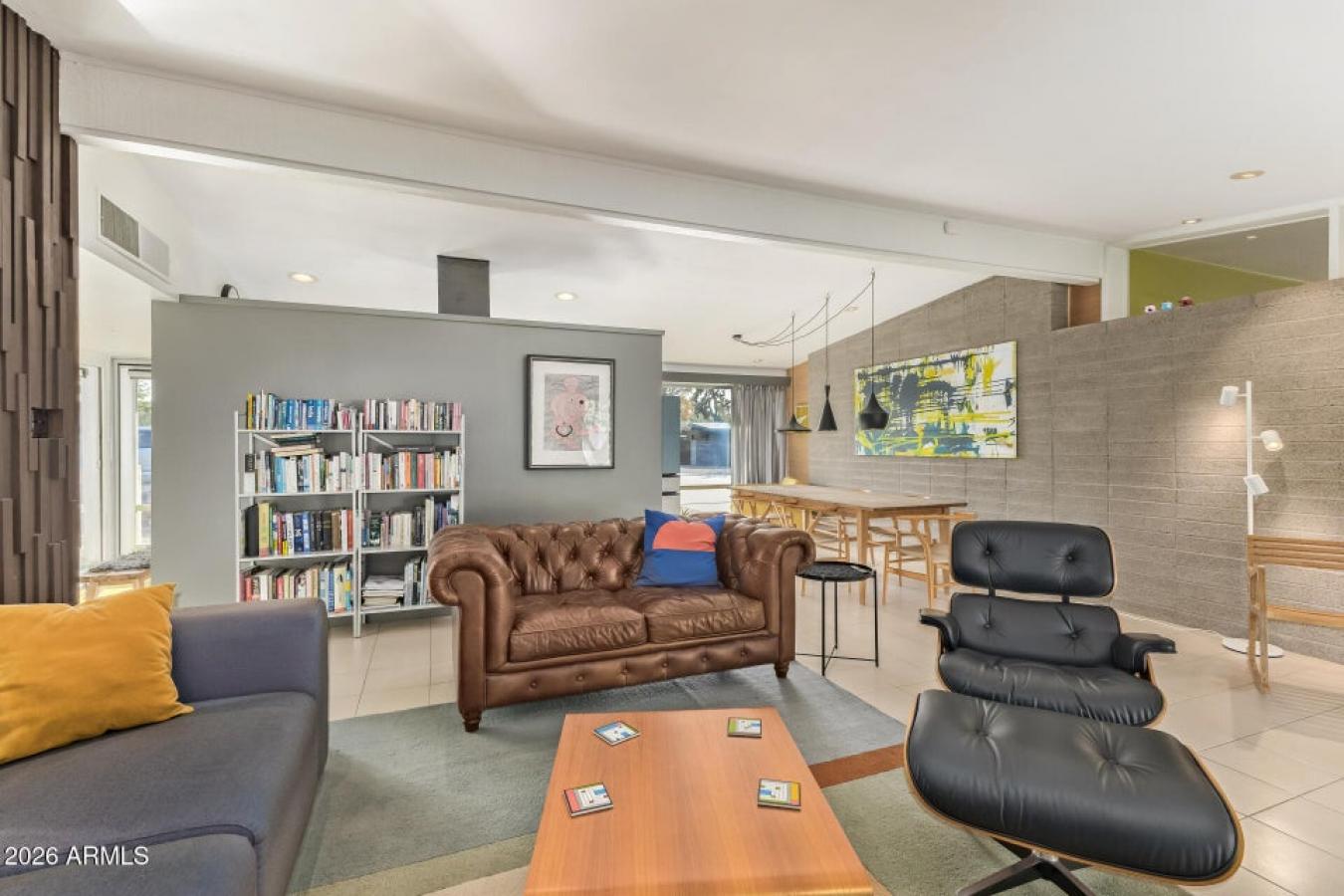 Phoenix, Maricopa, 85021, United States, 4 Bedrooms Bedrooms, ,3 BathroomsBathrooms,Residential,For Sale,2010870