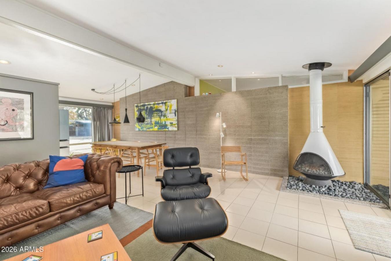 Phoenix, Maricopa, 85021, United States, 4 Bedrooms Bedrooms, ,3 BathroomsBathrooms,Residential,For Sale,2010870