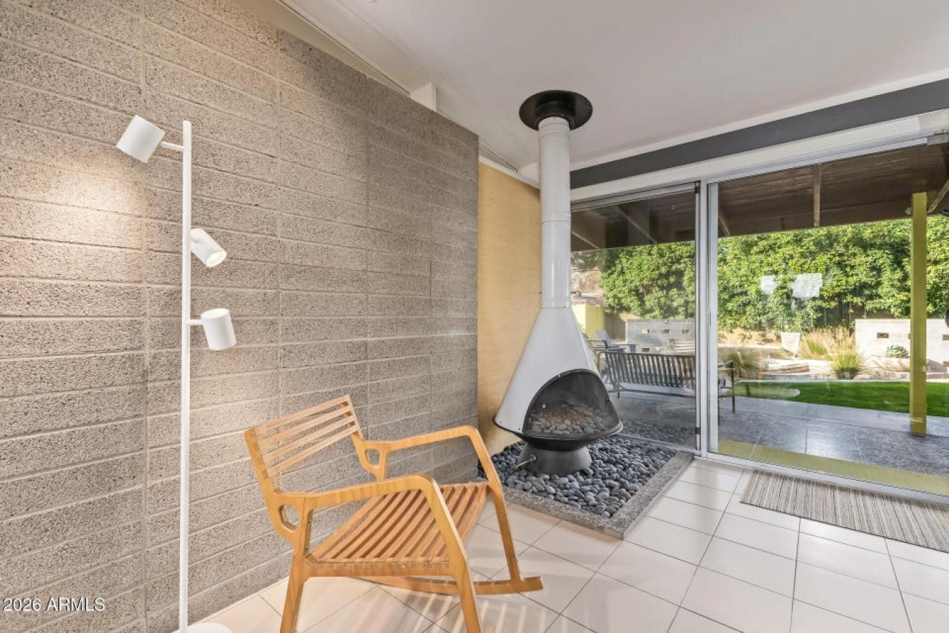 Phoenix, Maricopa, 85021, United States, 4 Bedrooms Bedrooms, ,3 BathroomsBathrooms,Residential,For Sale,2010870