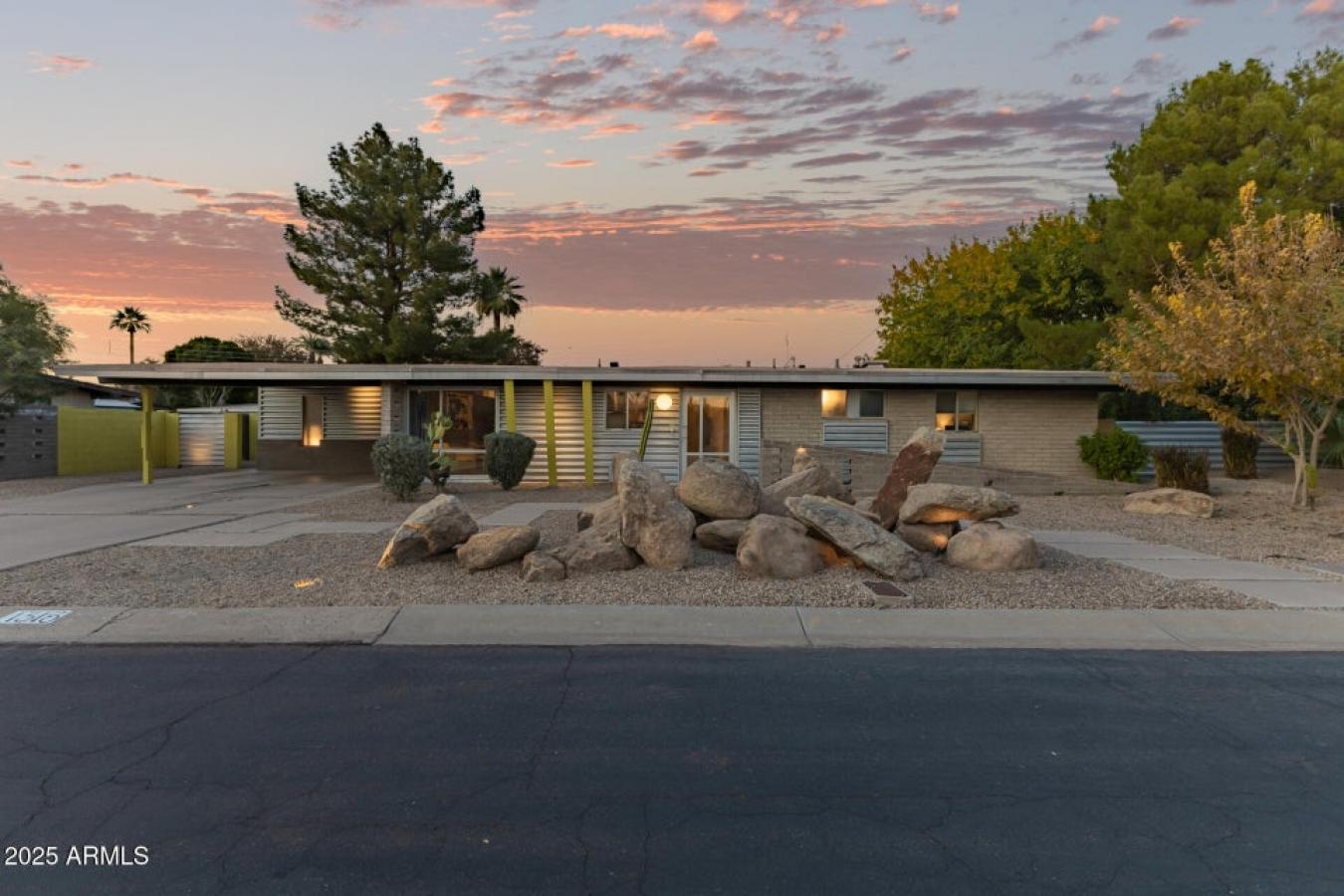 Phoenix, Maricopa, 85021, United States, 4 Bedrooms Bedrooms, ,3 BathroomsBathrooms,Residential,For Sale,2010870