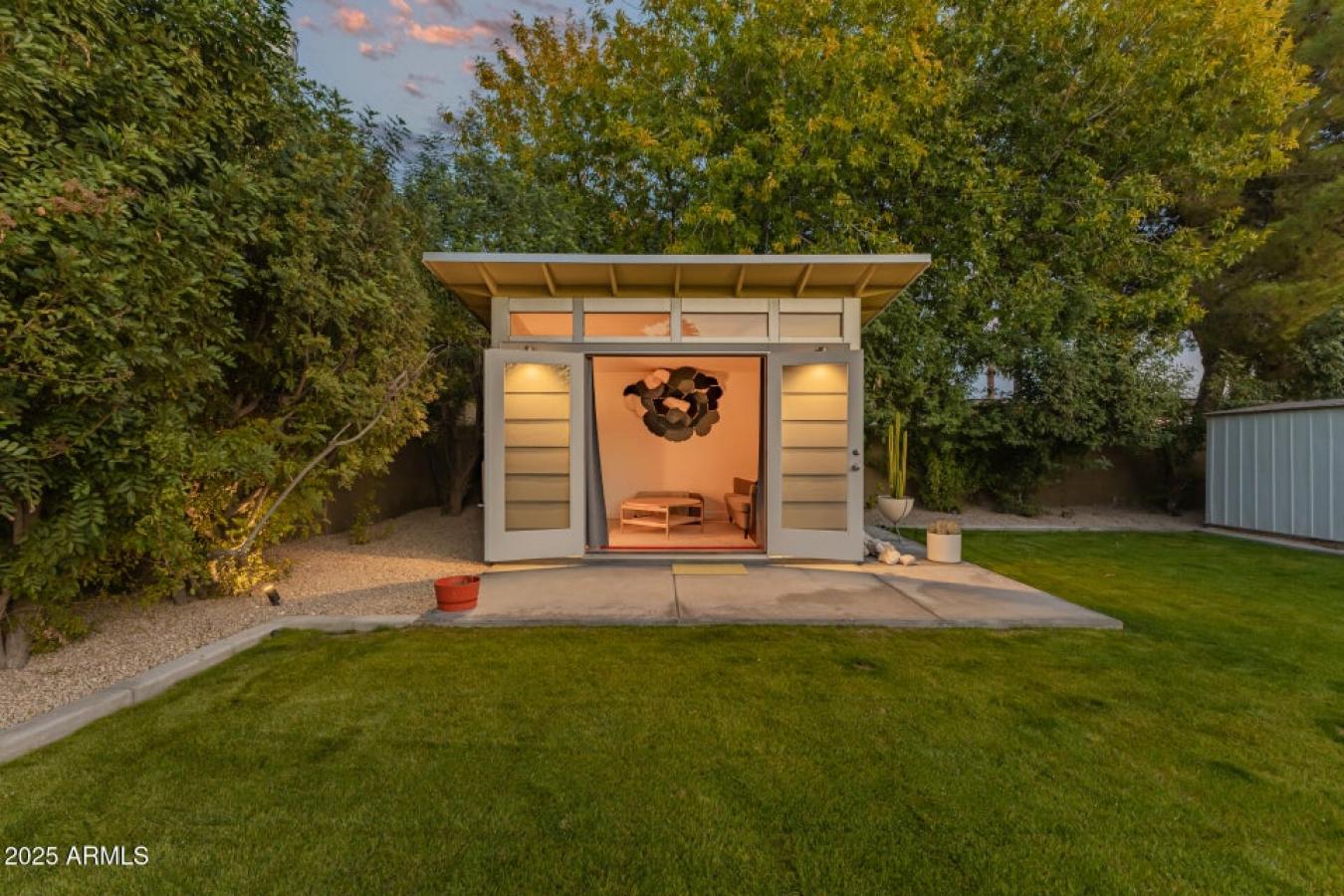 Phoenix, Maricopa, 85021, United States, 4 Bedrooms Bedrooms, ,3 BathroomsBathrooms,Residential,For Sale,2010870