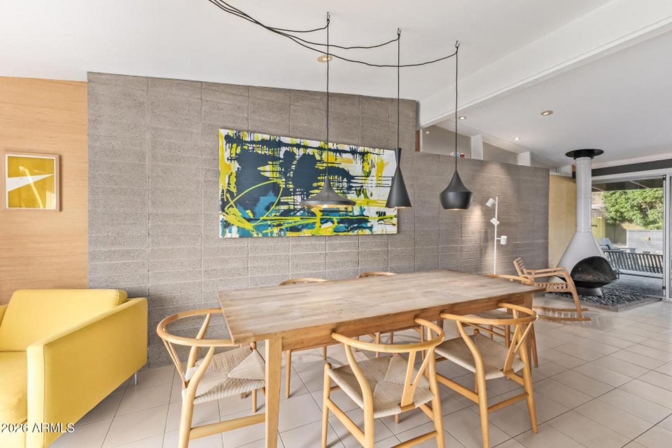 Phoenix, Maricopa, 85021, United States, 4 Bedrooms Bedrooms, ,3 BathroomsBathrooms,Residential,For Sale,2010870