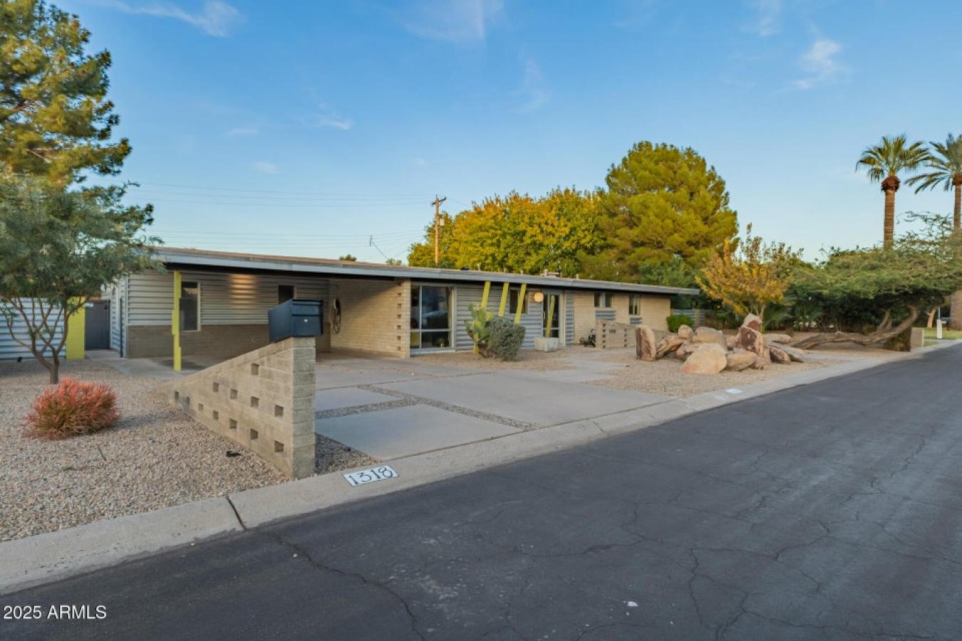 Phoenix, Maricopa, 85021, United States, 4 Bedrooms Bedrooms, ,3 BathroomsBathrooms,Residential,For Sale,2010870