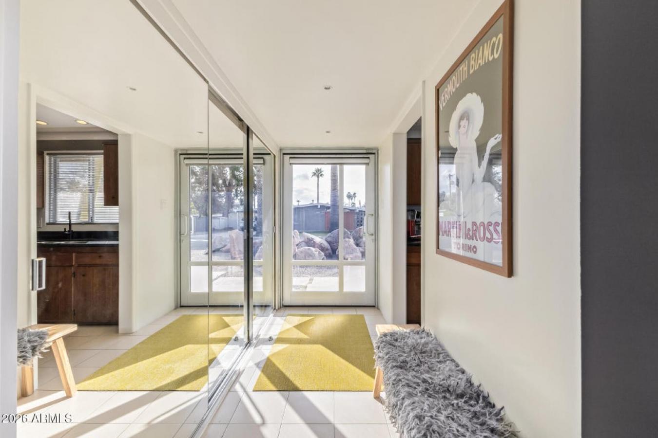 Phoenix, Maricopa, 85021, United States, 4 Bedrooms Bedrooms, ,3 BathroomsBathrooms,Residential,For Sale,2010870