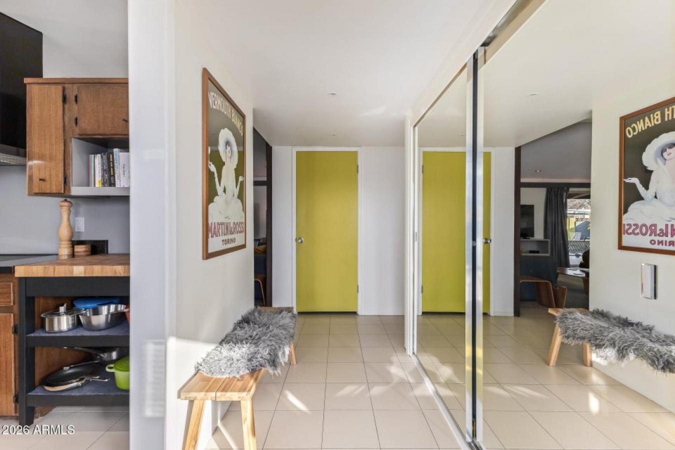 Phoenix, Maricopa, 85021, United States, 4 Bedrooms Bedrooms, ,3 BathroomsBathrooms,Residential,For Sale,2010870