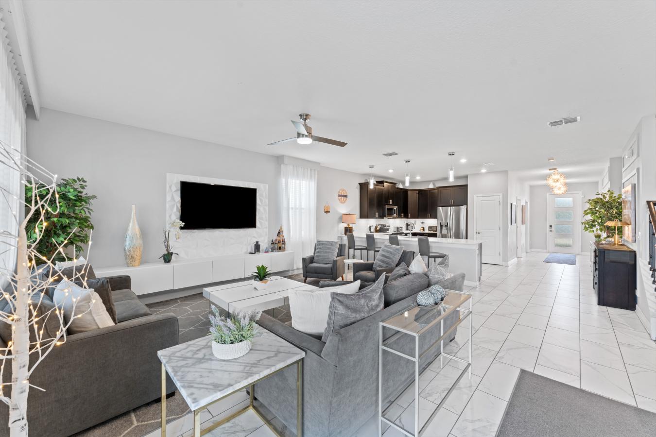 Kissimmee, Florida, 34746, United States, 9 Bedrooms Bedrooms, ,5 BathroomsBathrooms,Residential,For Sale,2010868