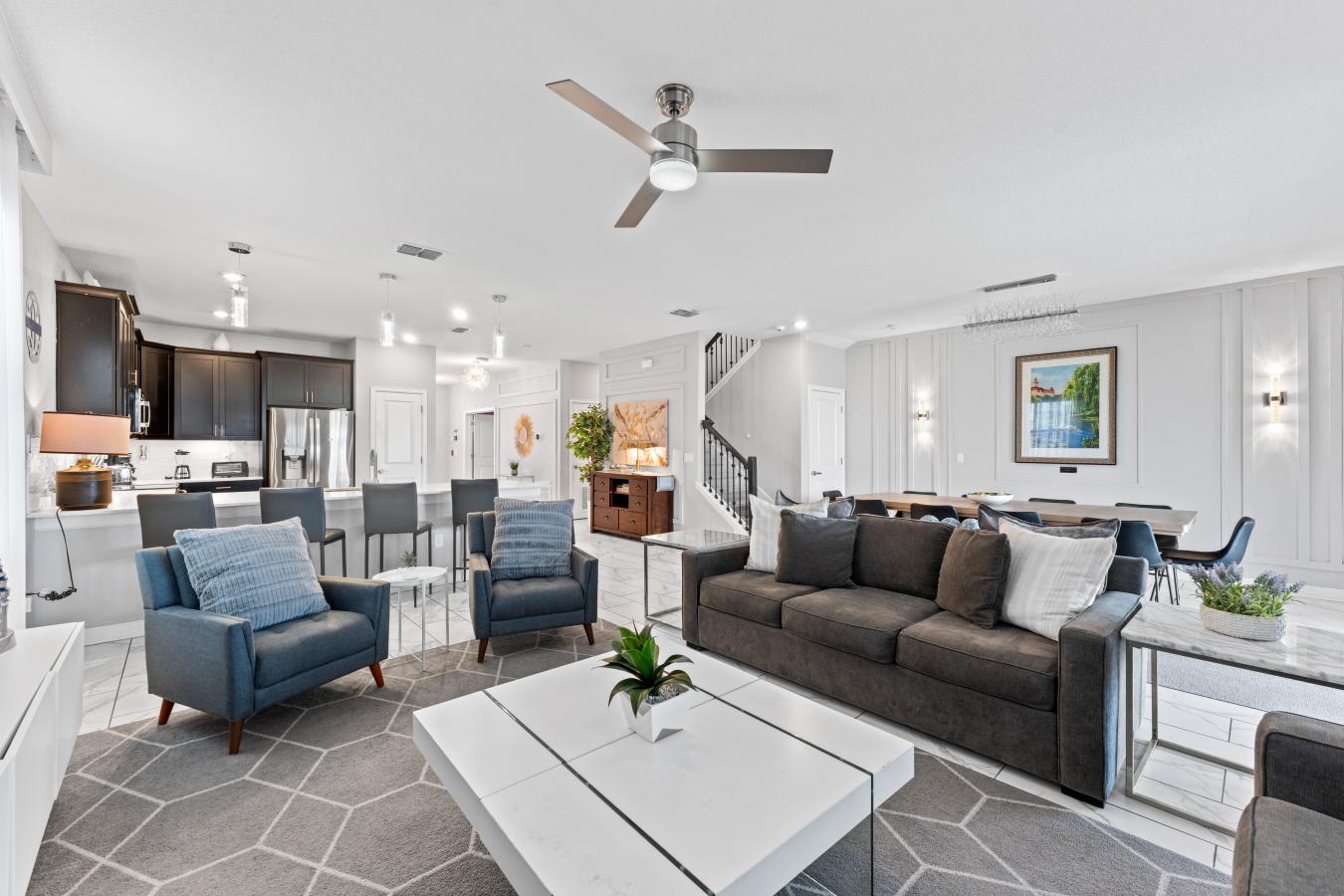 Kissimmee, Florida, 34746, United States, 9 Bedrooms Bedrooms, ,5 BathroomsBathrooms,Residential,For Sale,2010868