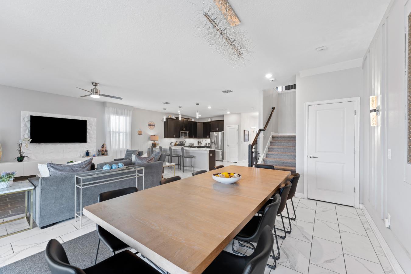 Kissimmee, Florida, 34746, United States, 9 Bedrooms Bedrooms, ,5 BathroomsBathrooms,Residential,For Sale,2010868