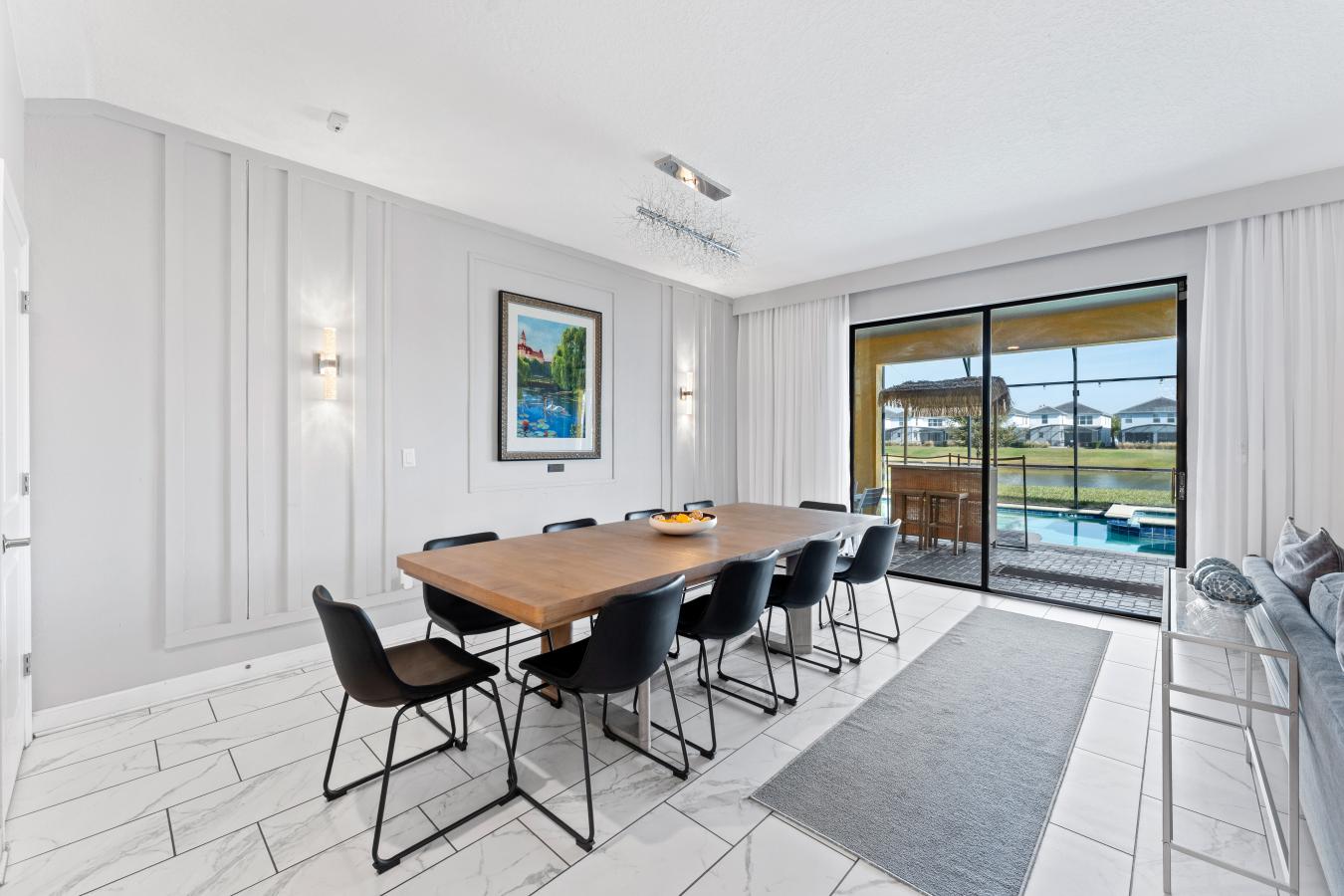 Kissimmee, Florida, 34746, United States, 9 Bedrooms Bedrooms, ,5 BathroomsBathrooms,Residential,For Sale,2010868