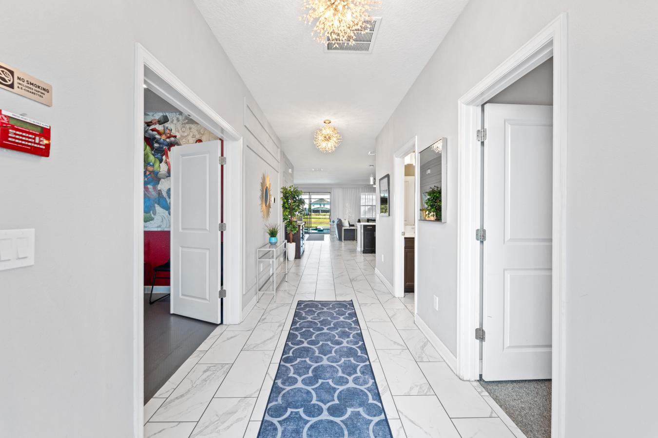 Kissimmee, Florida, 34746, United States, 9 Bedrooms Bedrooms, ,5 BathroomsBathrooms,Residential,For Sale,2010868