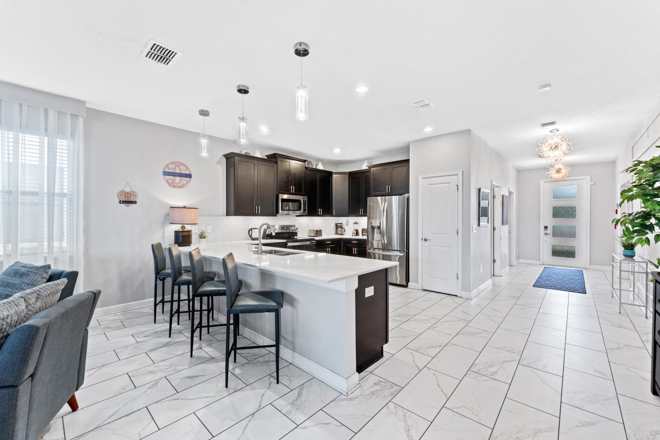 Kissimmee, Florida, 34746, United States, 9 Bedrooms Bedrooms, ,5 BathroomsBathrooms,Residential,For Sale,2010868