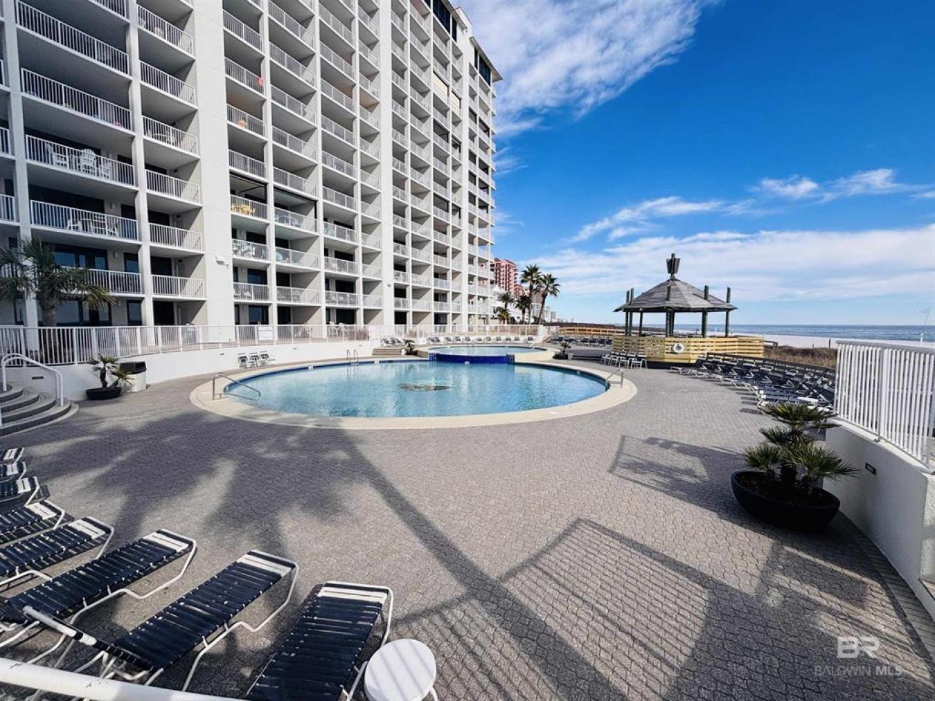 Orange Beach, Baldwin, 36561, United States, 3 Bedrooms Bedrooms, ,2 BathroomsBathrooms,Residential,For Sale,2010458