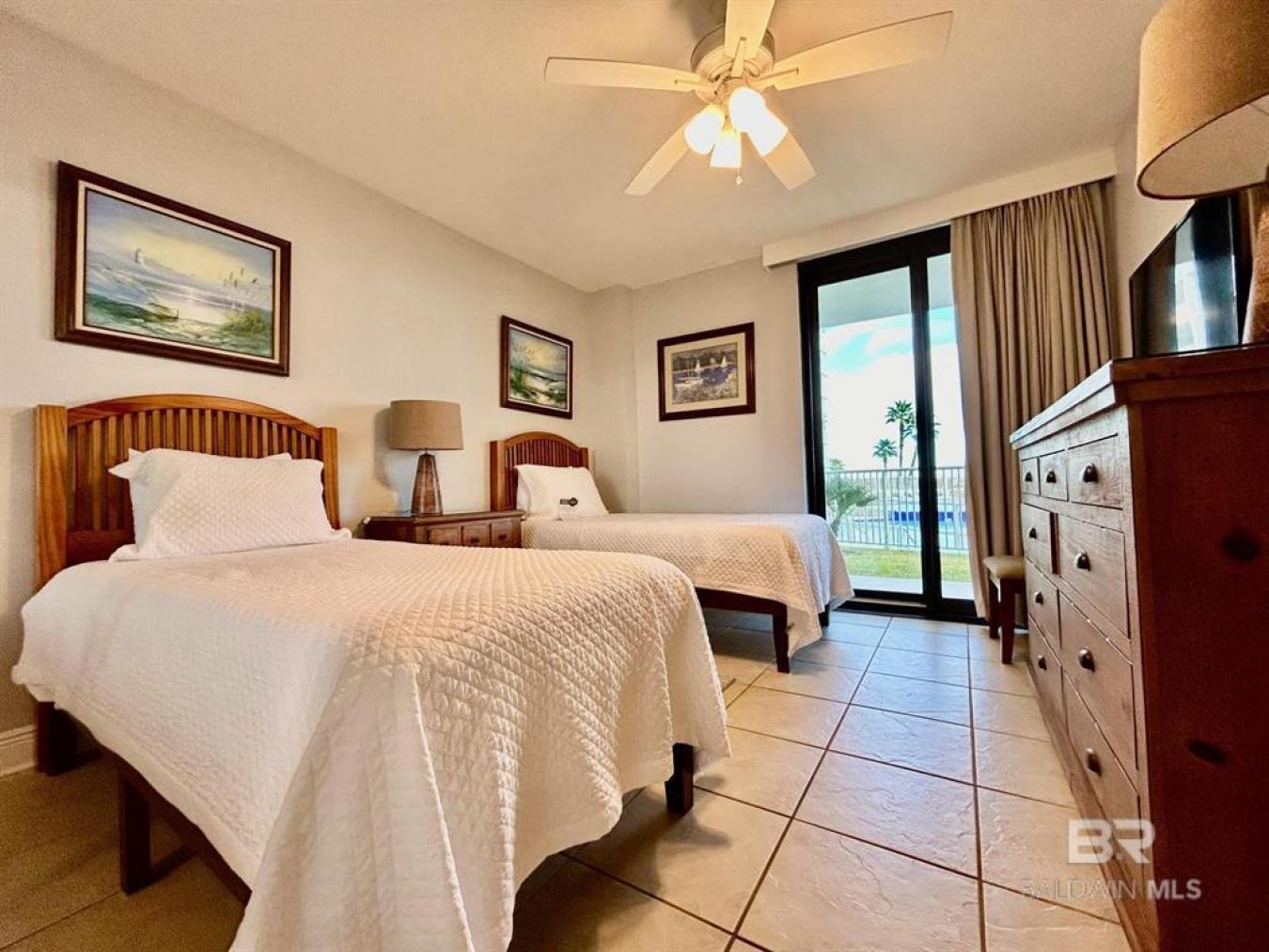 Orange Beach, Baldwin, 36561, United States, 3 Bedrooms Bedrooms, ,2 BathroomsBathrooms,Residential,For Sale,2010458