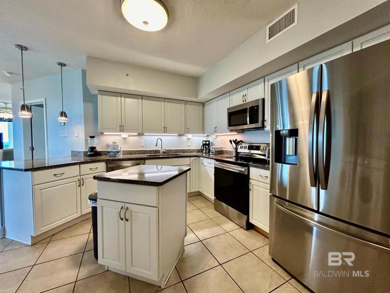 Orange Beach, Baldwin, 36561, United States, 3 Bedrooms Bedrooms, ,2 BathroomsBathrooms,Residential,For Sale,2010458