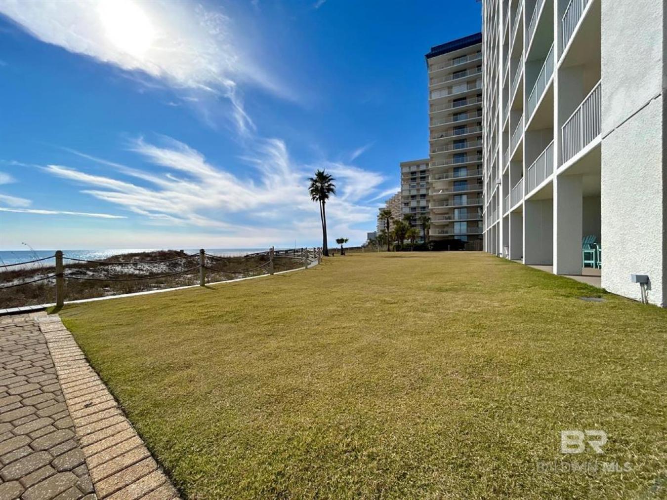Orange Beach, Baldwin, 36561, United States, 3 Bedrooms Bedrooms, ,2 BathroomsBathrooms,Residential,For Sale,2010458