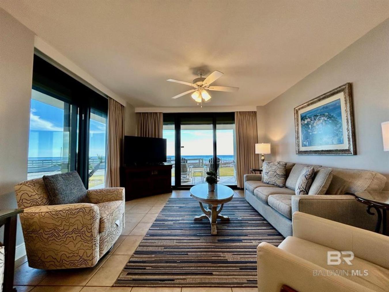 Orange Beach, Baldwin, 36561, United States, 3 Bedrooms Bedrooms, ,2 BathroomsBathrooms,Residential,For Sale,2010458