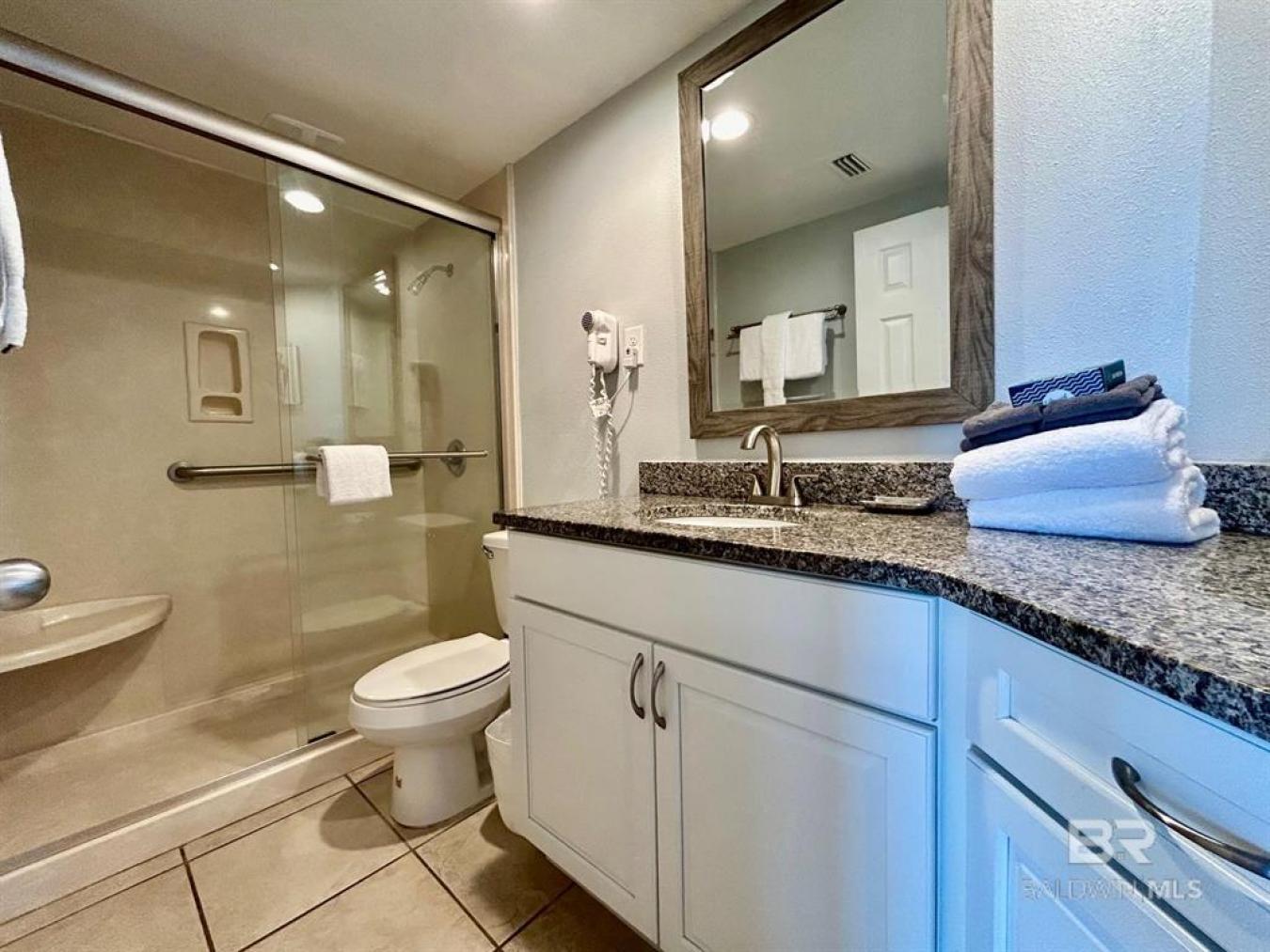 Orange Beach, Baldwin, 36561, United States, 3 Bedrooms Bedrooms, ,2 BathroomsBathrooms,Residential,For Sale,2010458