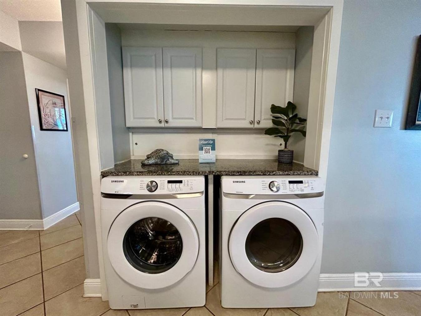 Orange Beach, Baldwin, 36561, United States, 3 Bedrooms Bedrooms, ,2 BathroomsBathrooms,Residential,For Sale,2010458