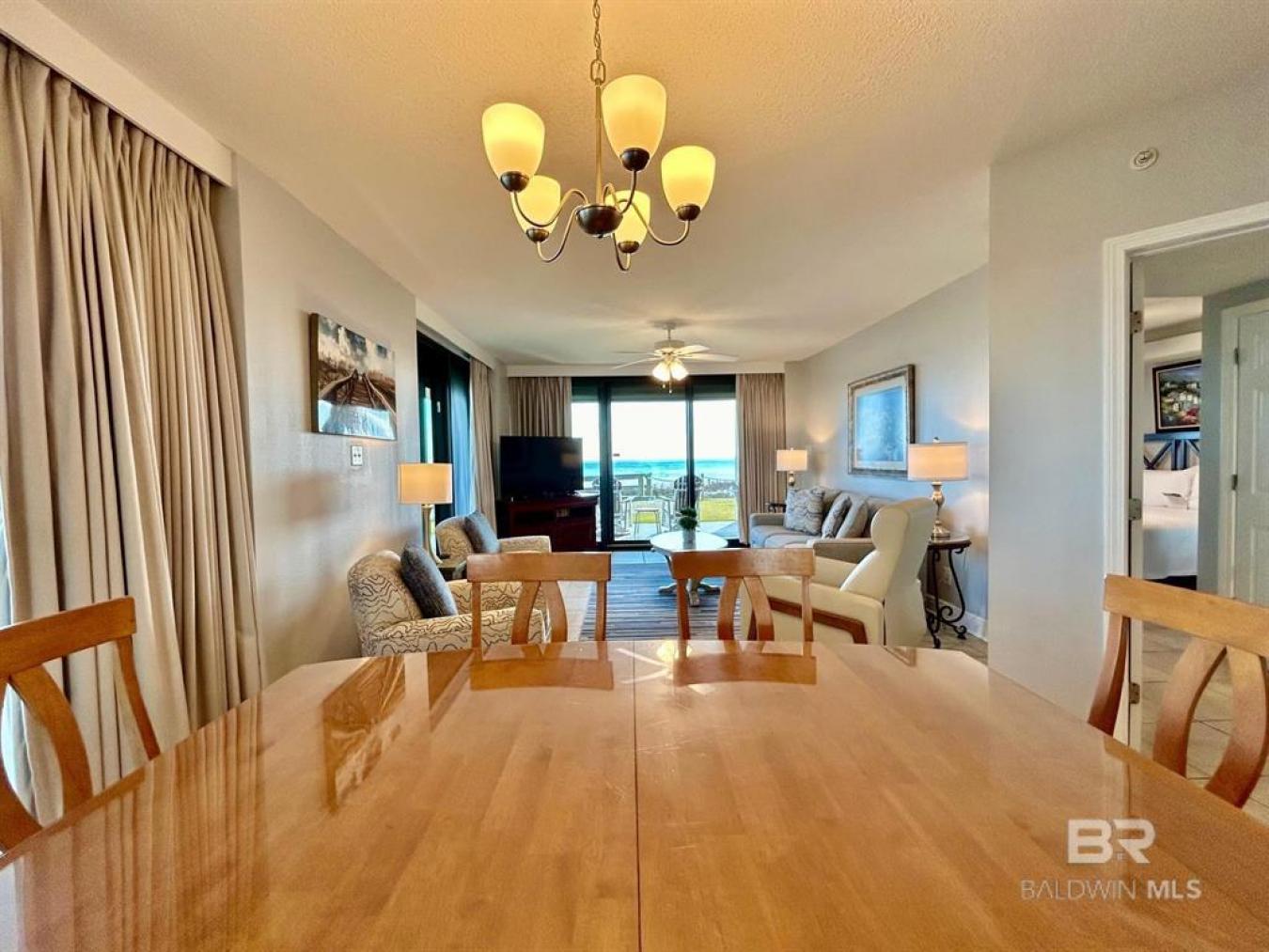 Orange Beach, Baldwin, 36561, United States, 3 Bedrooms Bedrooms, ,2 BathroomsBathrooms,Residential,For Sale,2010458