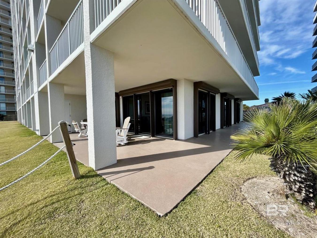 Orange Beach, Baldwin, 36561, United States, 3 Bedrooms Bedrooms, ,2 BathroomsBathrooms,Residential,For Sale,2010458