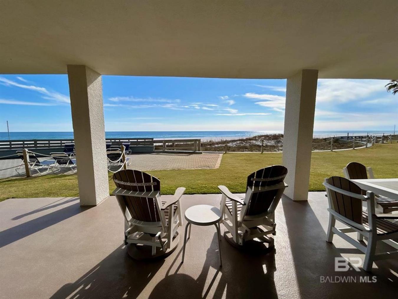 Orange Beach, Baldwin, 36561, United States, 3 Bedrooms Bedrooms, ,2 BathroomsBathrooms,Residential,For Sale,2010458
