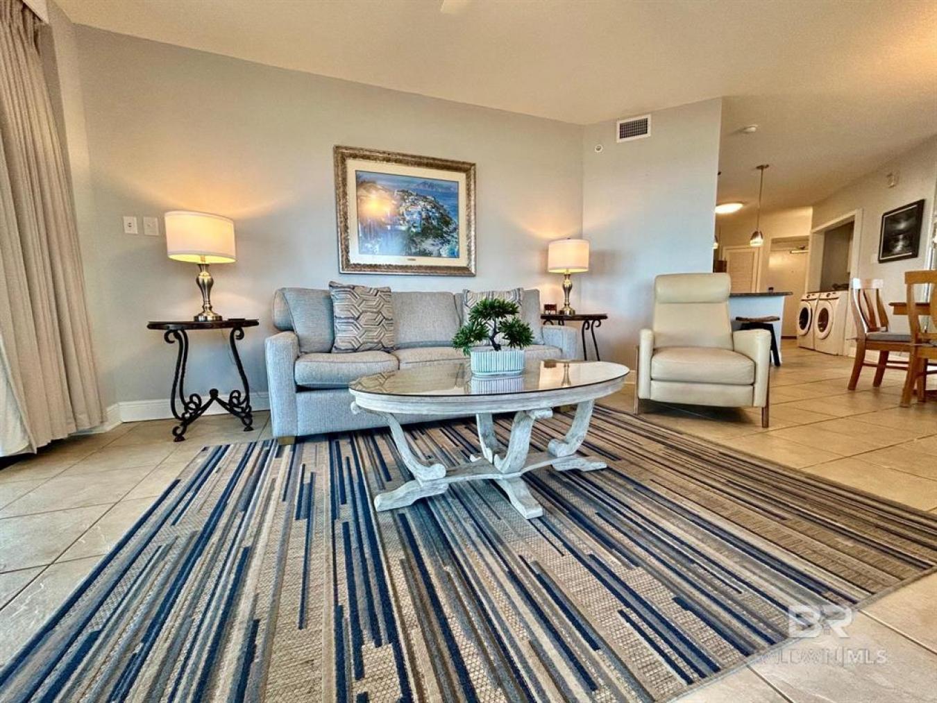 Orange Beach, Baldwin, 36561, United States, 3 Bedrooms Bedrooms, ,2 BathroomsBathrooms,Residential,For Sale,2010458