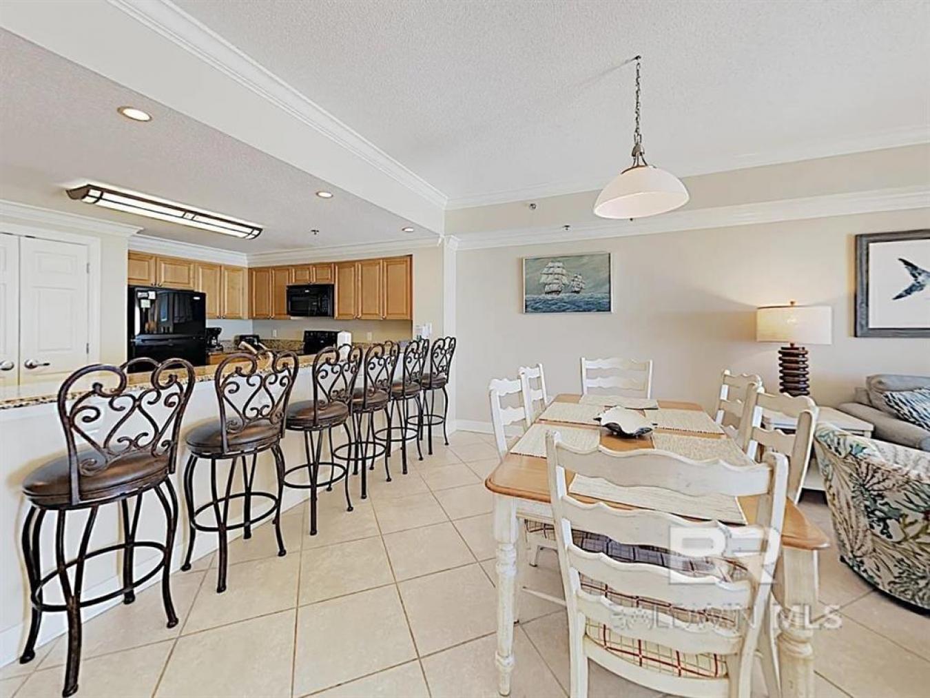 Orange Beach, Baldwin, 36561, United States, 2 Bedrooms Bedrooms, ,2 BathroomsBathrooms,Residential,For Sale,2010459