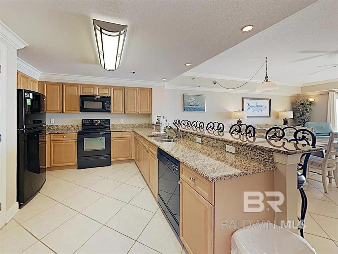 Orange Beach, Baldwin, 36561, United States, 2 Bedrooms Bedrooms, ,2 BathroomsBathrooms,Residential,For Sale,2010459