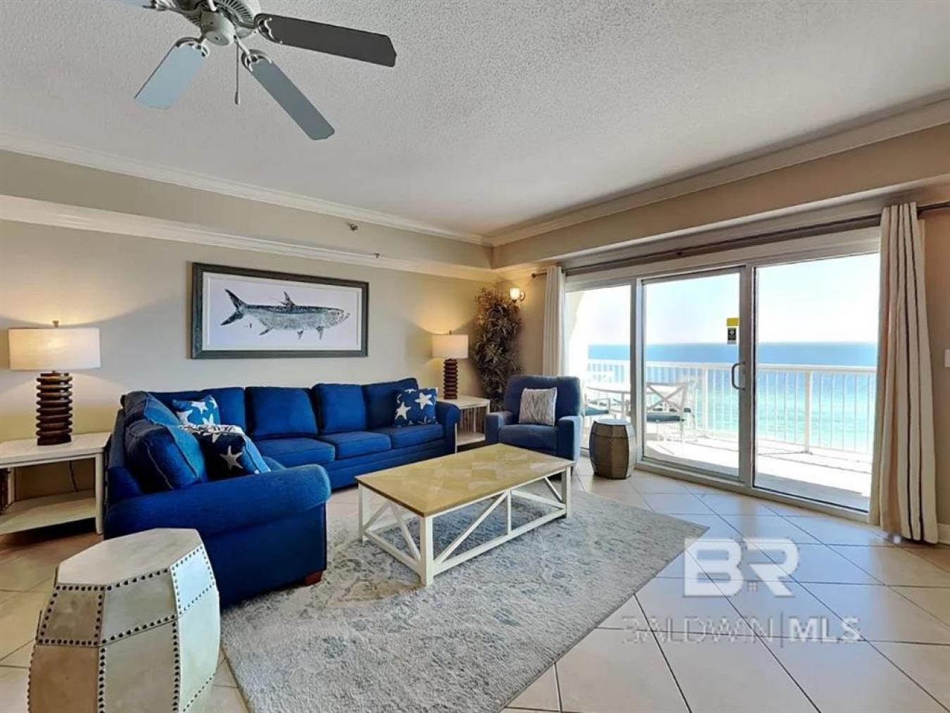 Orange Beach, Baldwin, 36561, United States, 2 Bedrooms Bedrooms, ,2 BathroomsBathrooms,Residential,For Sale,2010459