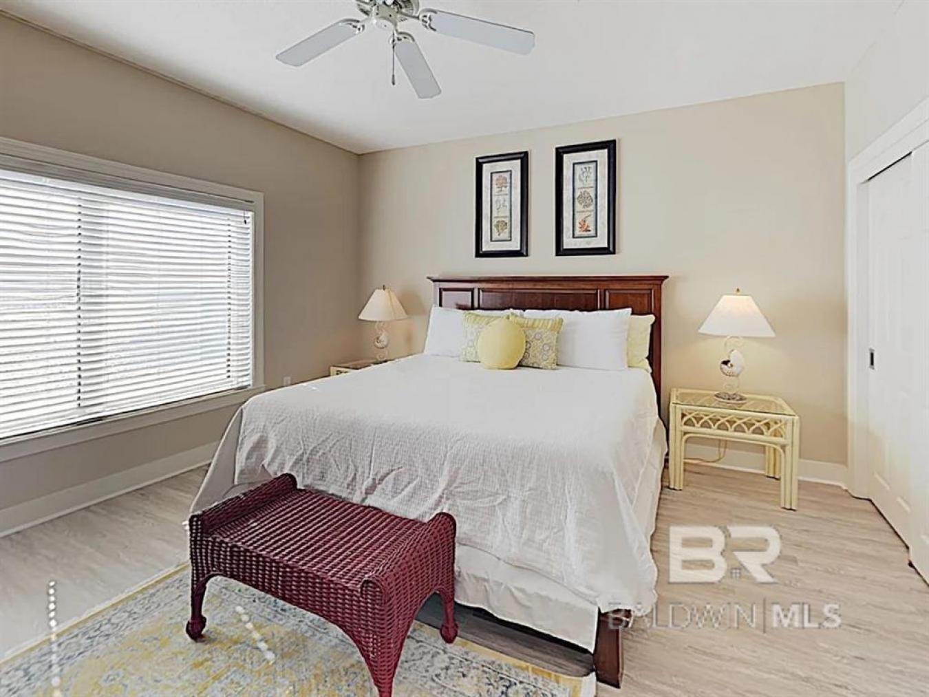 Orange Beach, Baldwin, 36561, United States, 2 Bedrooms Bedrooms, ,2 BathroomsBathrooms,Residential,For Sale,2010459