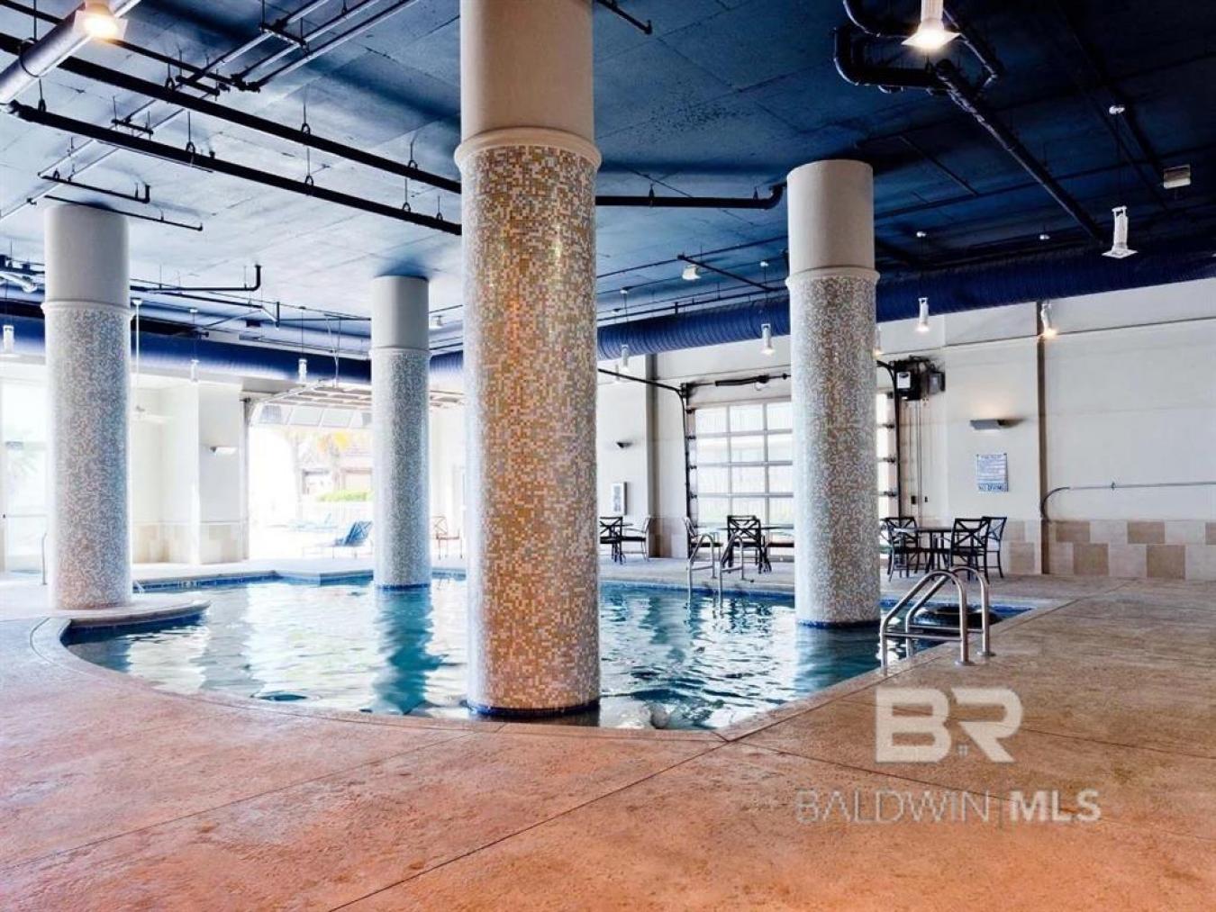 Orange Beach, Baldwin, 36561, United States, 2 Bedrooms Bedrooms, ,2 BathroomsBathrooms,Residential,For Sale,2010459