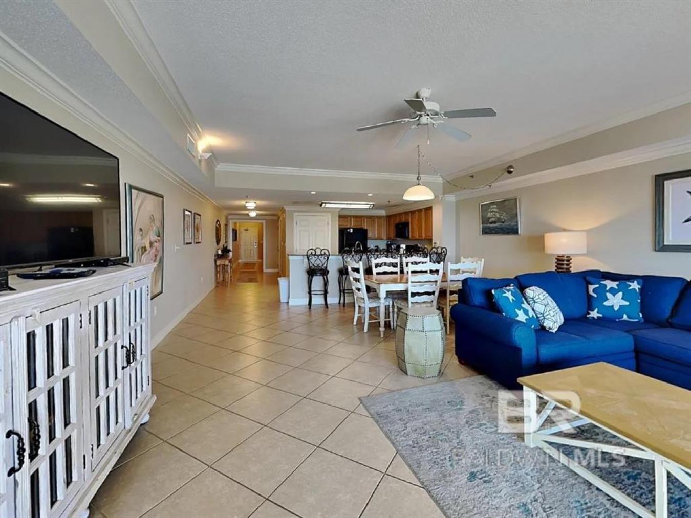 Orange Beach, Baldwin, 36561, United States, 2 Bedrooms Bedrooms, ,2 BathroomsBathrooms,Residential,For Sale,2010459