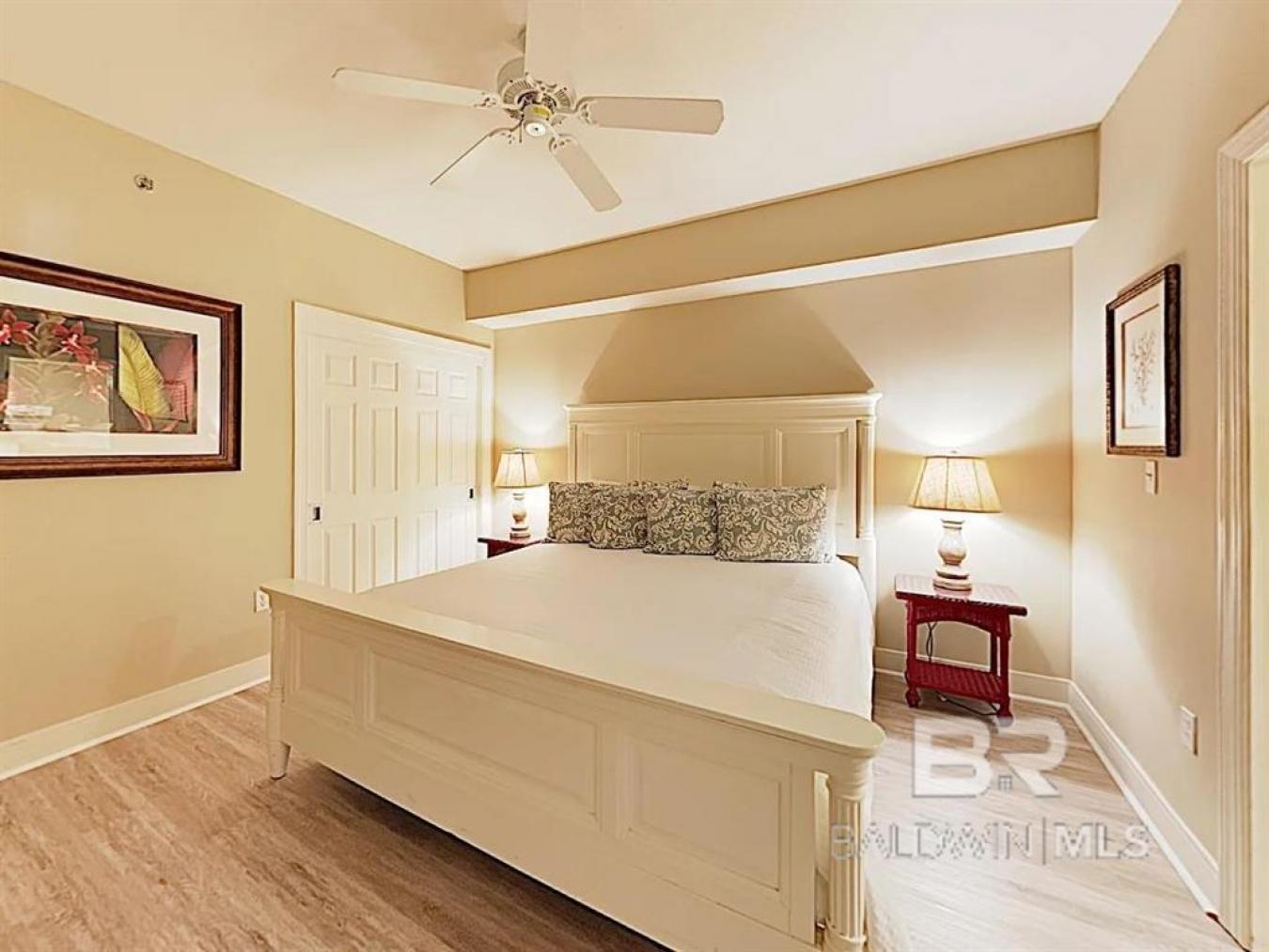 Orange Beach, Baldwin, 36561, United States, 2 Bedrooms Bedrooms, ,2 BathroomsBathrooms,Residential,For Sale,2010459