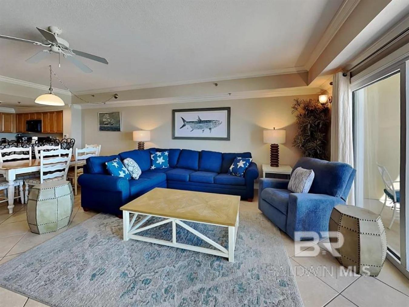 Orange Beach, Baldwin, 36561, United States, 2 Bedrooms Bedrooms, ,2 BathroomsBathrooms,Residential,For Sale,2010459