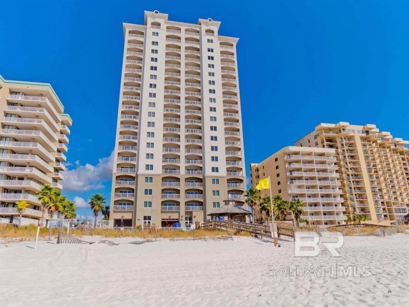Orange Beach, Baldwin, 36561, United States, 2 Bedrooms Bedrooms, ,2 BathroomsBathrooms,Residential,For Sale,2010459