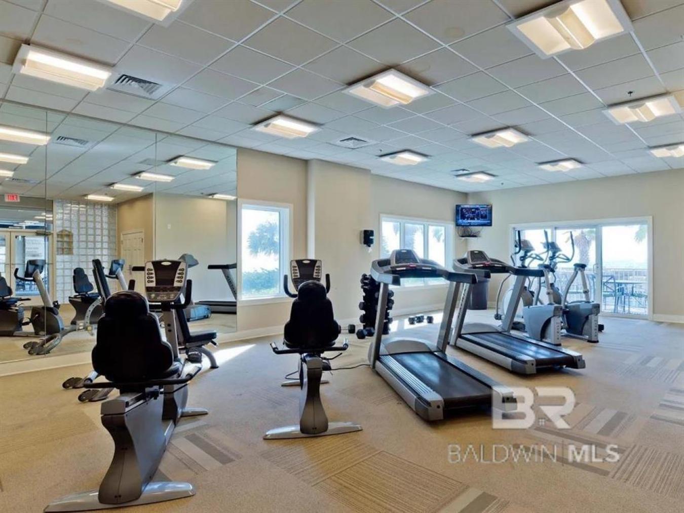 Orange Beach, Baldwin, 36561, United States, 2 Bedrooms Bedrooms, ,2 BathroomsBathrooms,Residential,For Sale,2010459