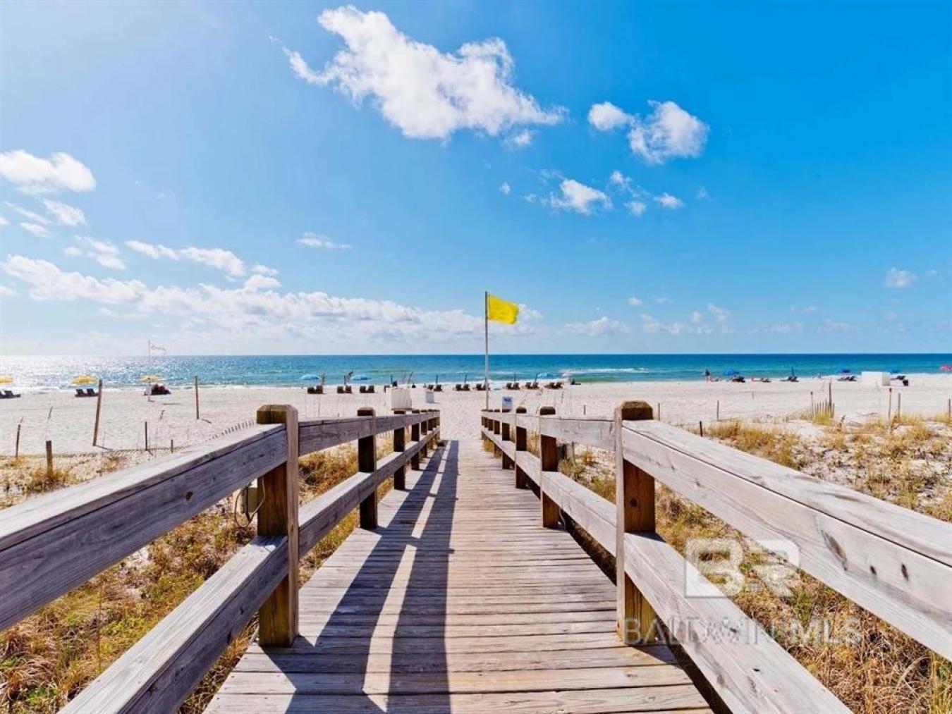 Orange Beach, Baldwin, 36561, United States, 2 Bedrooms Bedrooms, ,2 BathroomsBathrooms,Residential,For Sale,2010459